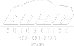Case-Automotive-Logo